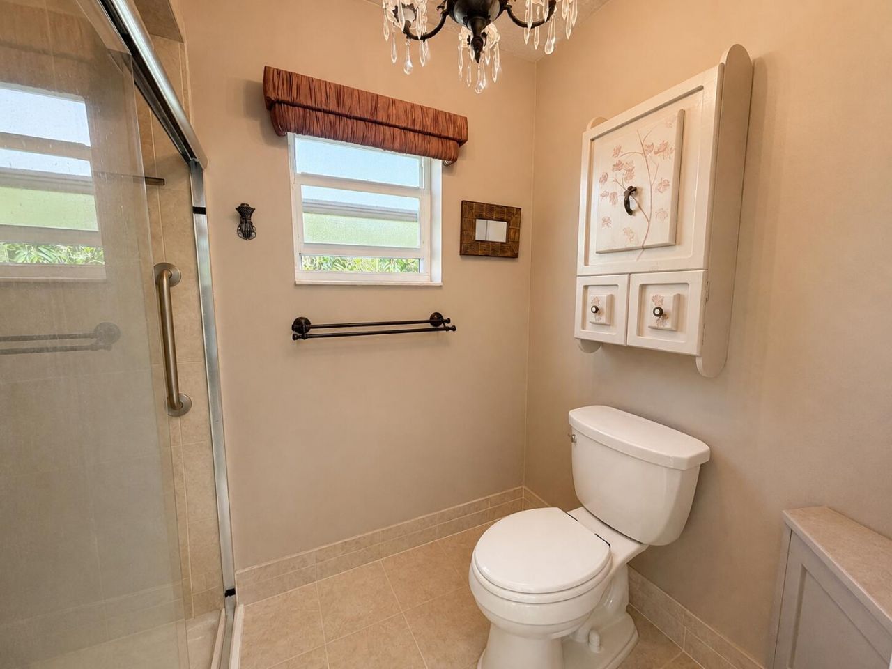 7758 Cloverfield Circle, Boca Raton, FL 33433 Photo