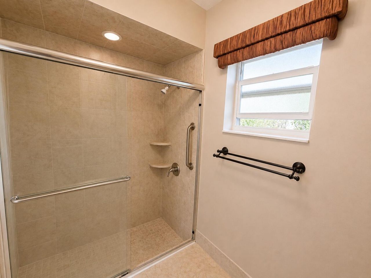 7758 Cloverfield Circle, Boca Raton, FL 33433 Photo
