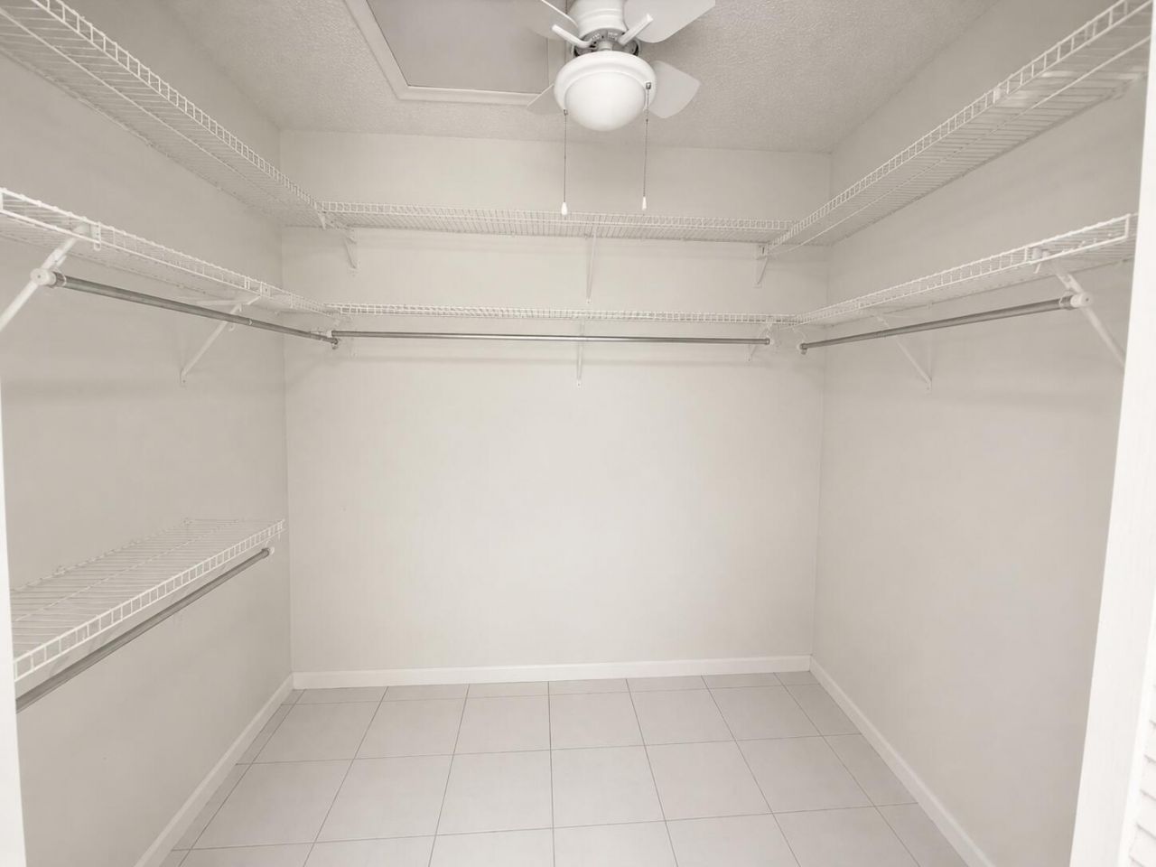 7758 Cloverfield Circle, Boca Raton, FL 33433 Photo