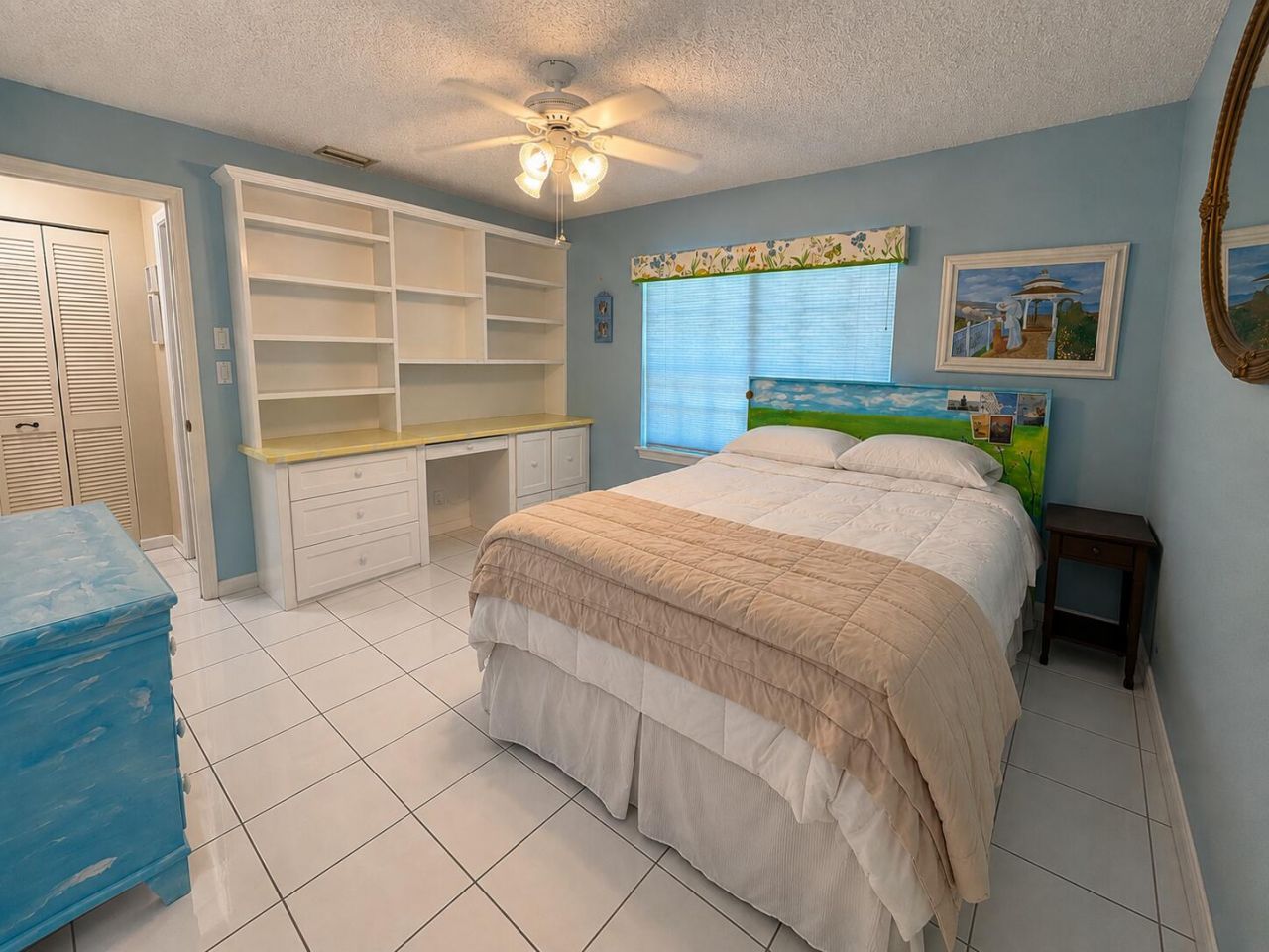 7758 Cloverfield Circle, Boca Raton, FL 33433 Photo