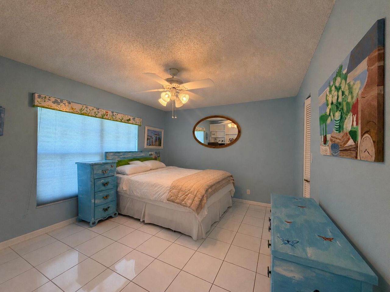 7758 Cloverfield Circle, Boca Raton, FL 33433 Photo