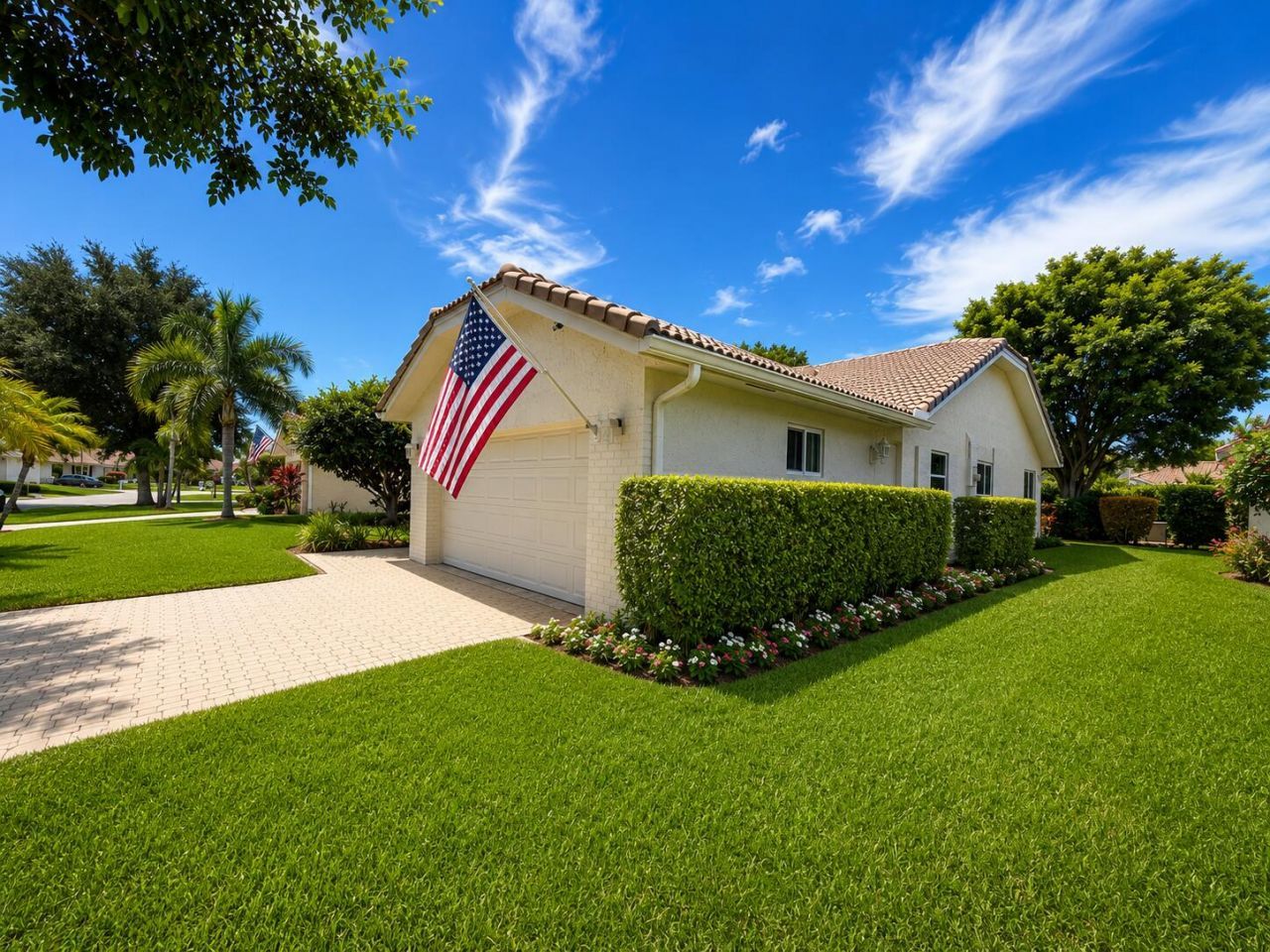7758 Cloverfield Circle, Boca Raton, FL 33433 Photo
