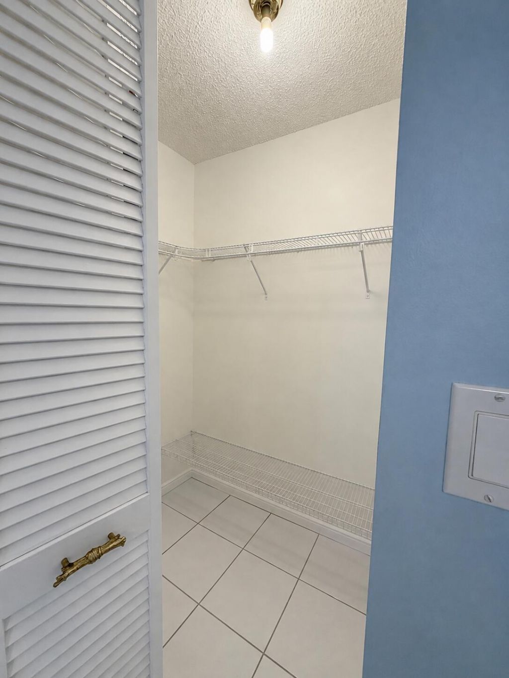 7758 Cloverfield Circle, Boca Raton, FL 33433 Photo