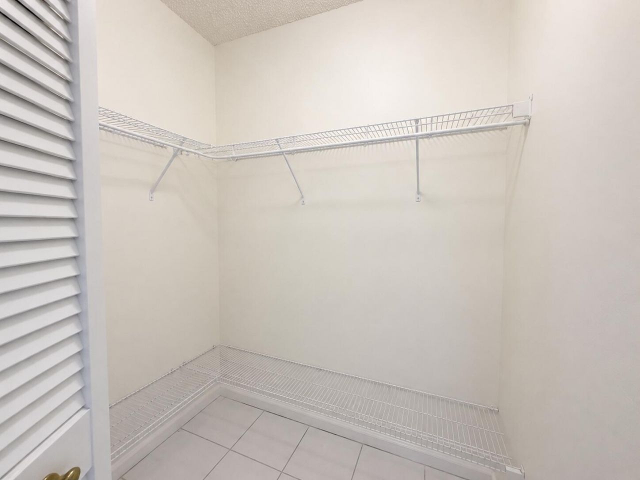 7758 Cloverfield Circle, Boca Raton, FL 33433 Photo