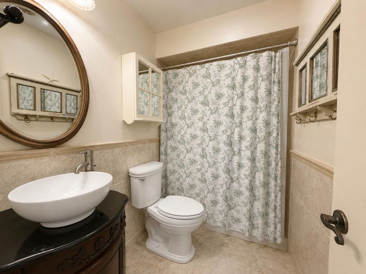 7758 Cloverfield Circle, Boca Raton, FL 33433 Photo