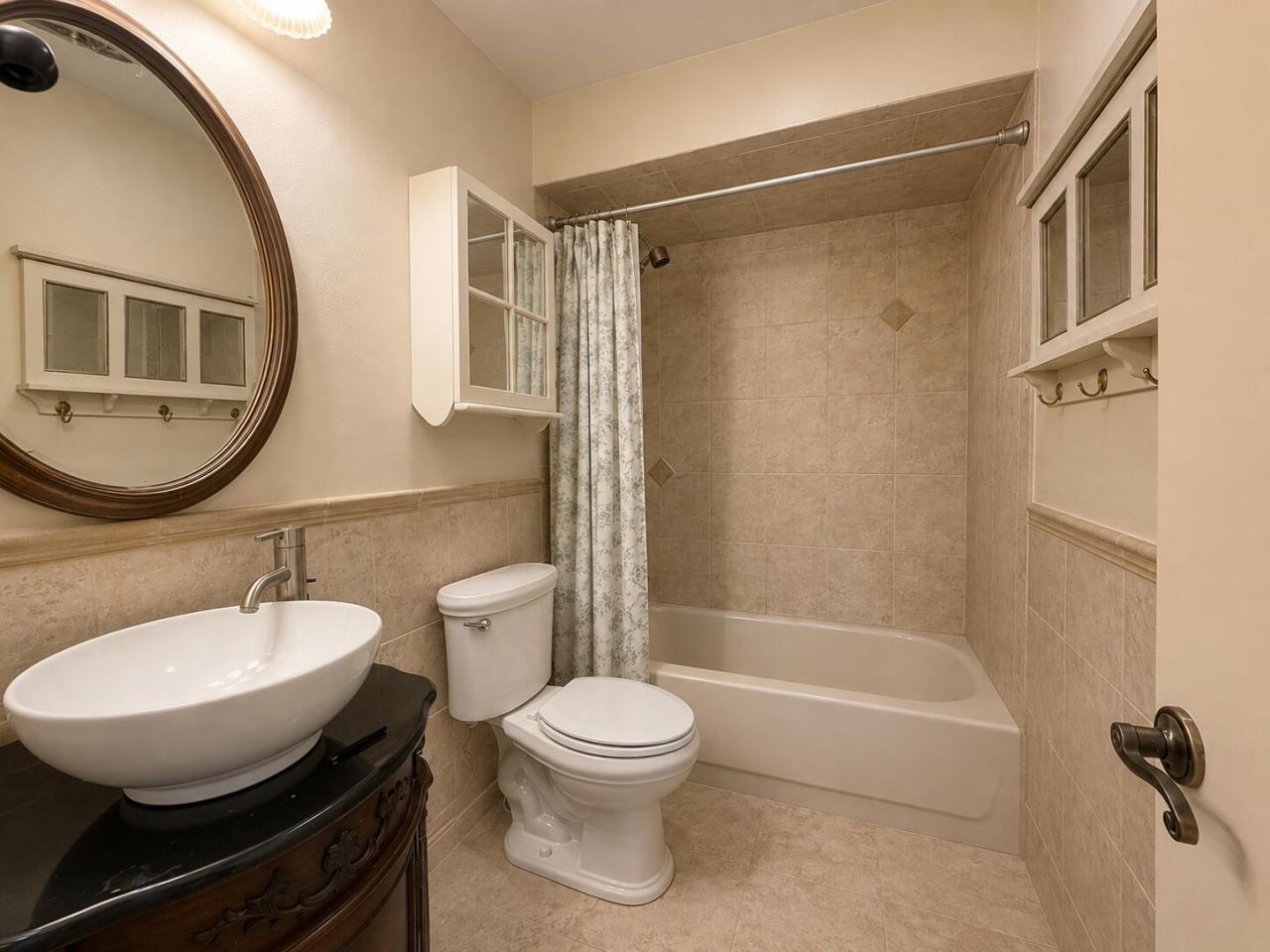 7758 Cloverfield Circle, Boca Raton, FL 33433 Photo