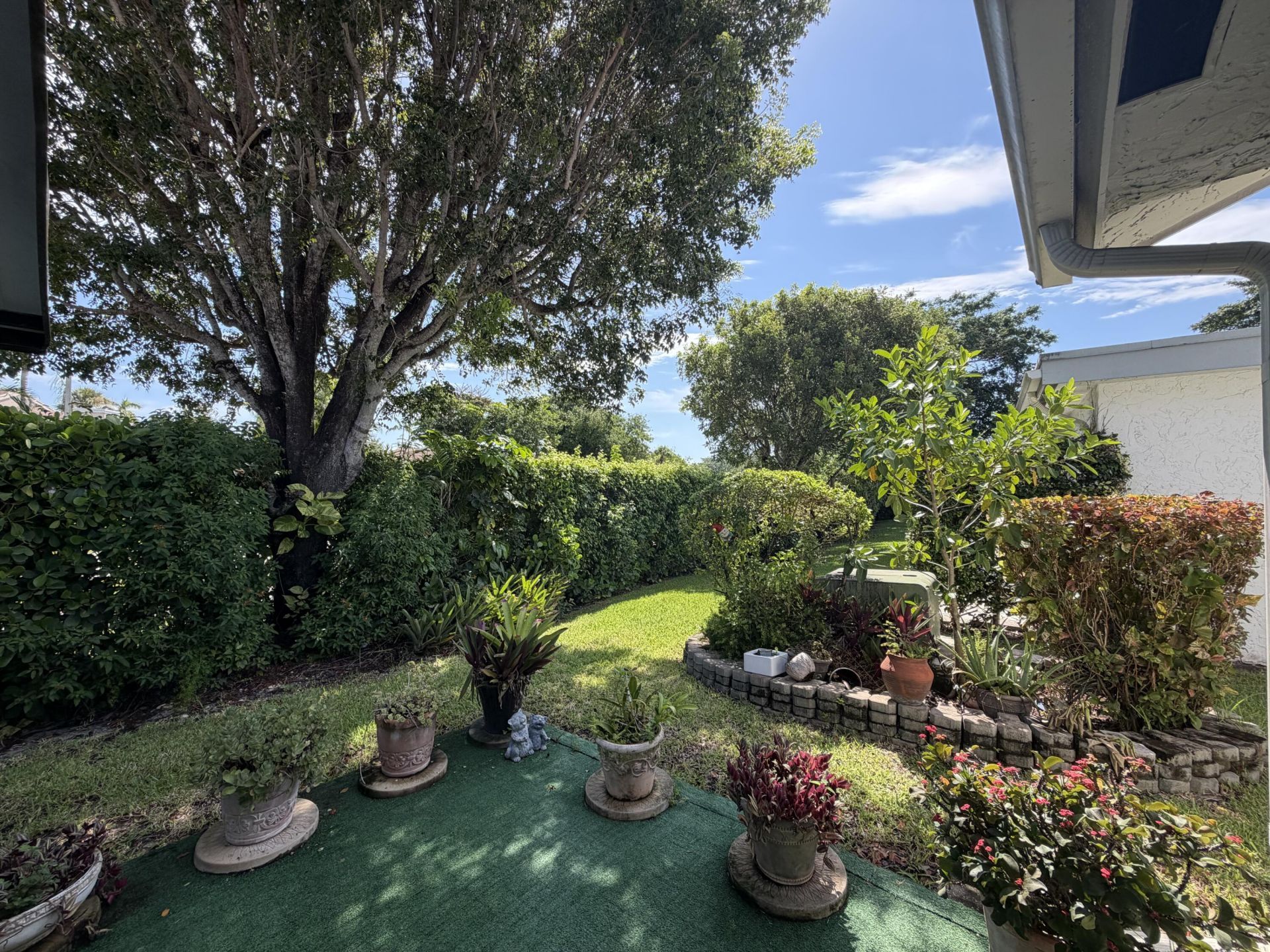 7758 Cloverfield Circle, Boca Raton, FL 33433 Photo