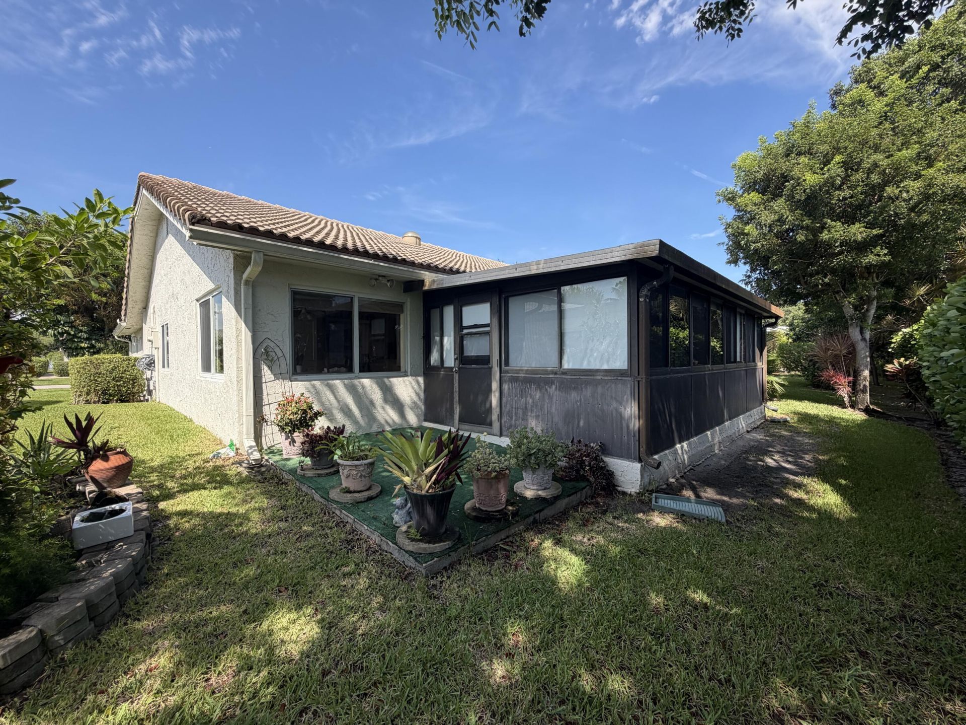7758 Cloverfield Circle, Boca Raton, FL 33433 Photo