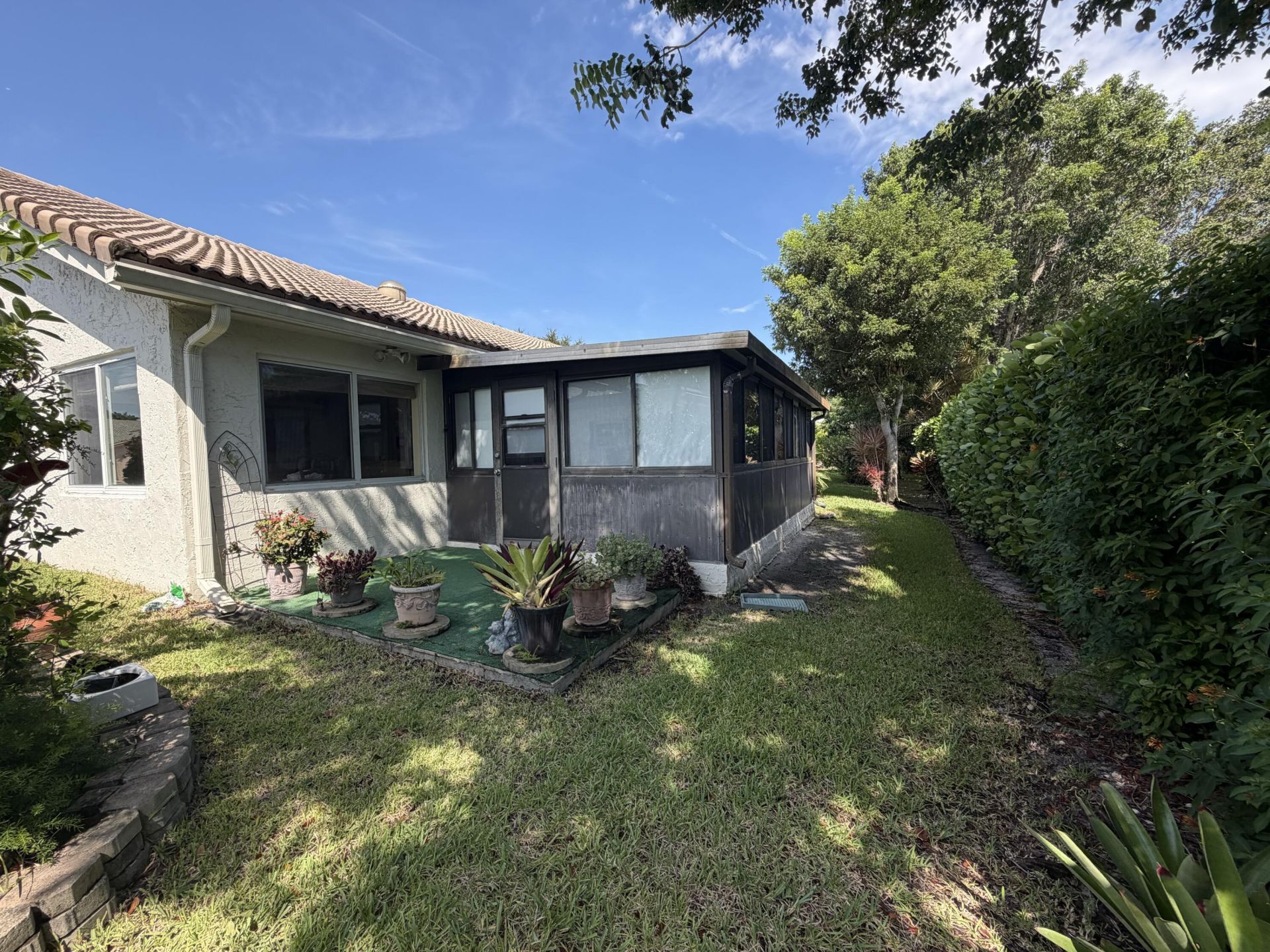 7758 Cloverfield Circle, Boca Raton, FL 33433 Photo