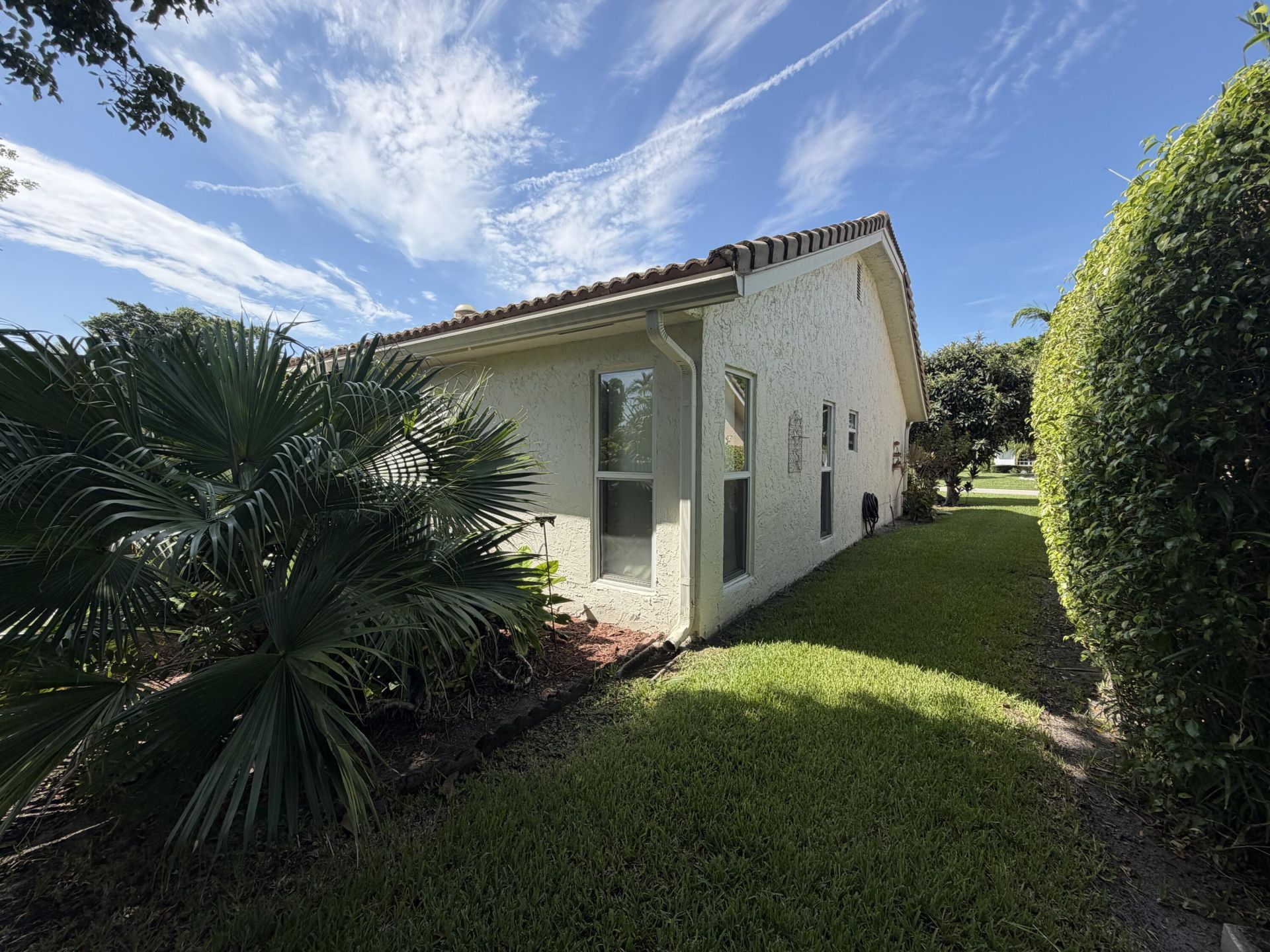 7758 Cloverfield Circle, Boca Raton, FL 33433 Photo