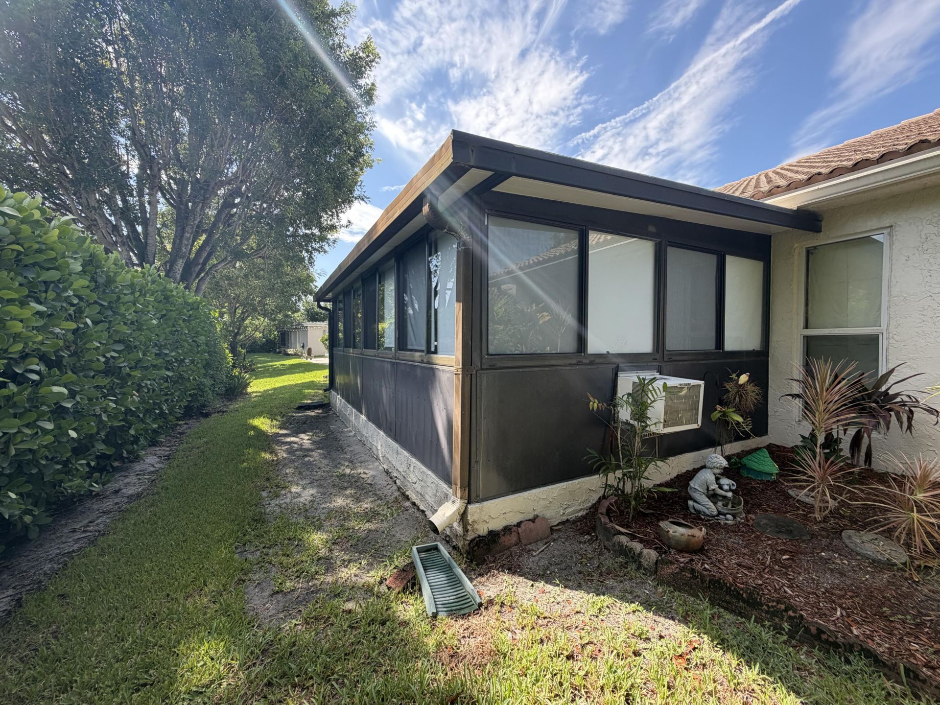 7758 Cloverfield Circle, Boca Raton, FL 33433 Photo
