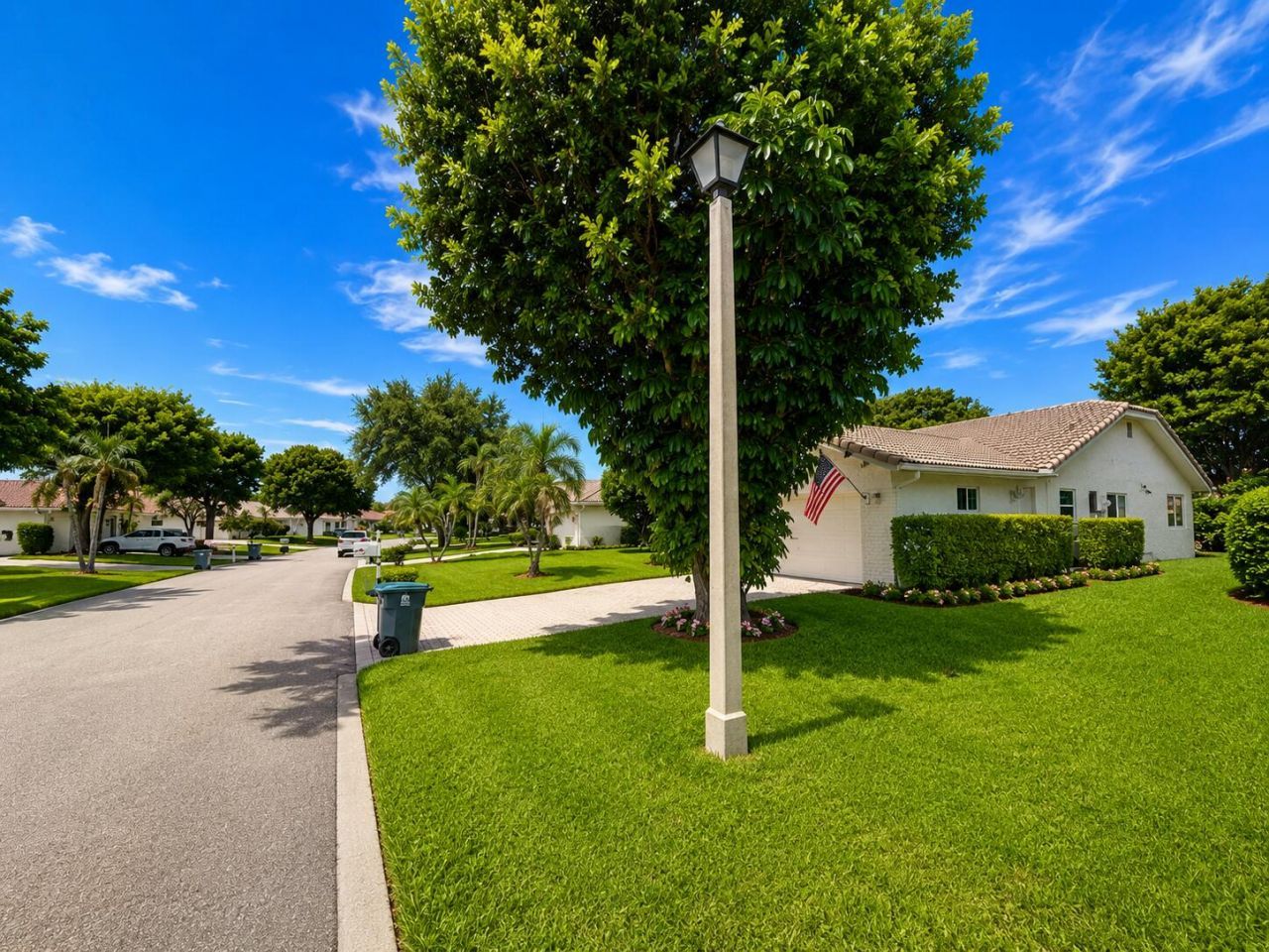 7758 Cloverfield Circle, Boca Raton, FL 33433 Photo