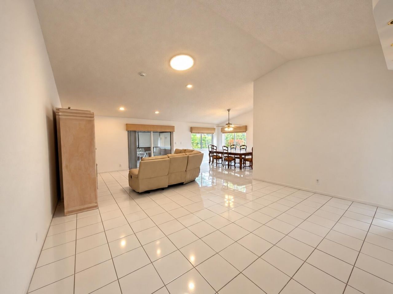 7758 Cloverfield Circle, Boca Raton, FL 33433 Photo