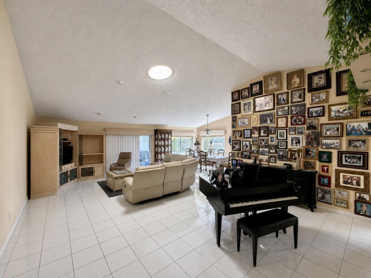 7758 Cloverfield Circle, Boca Raton, FL 33433 Photo