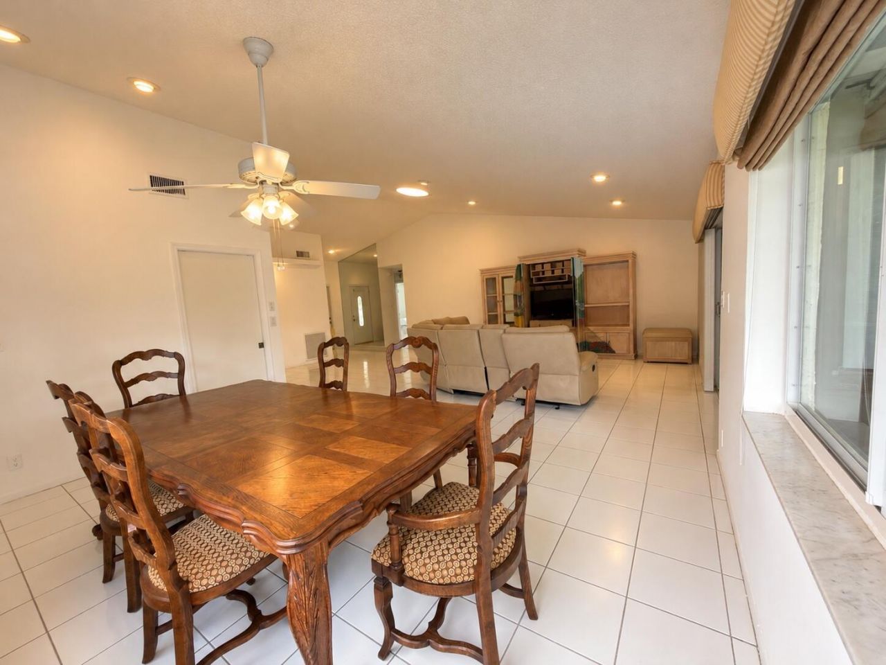7758 Cloverfield Circle, Boca Raton, FL 33433 Photo