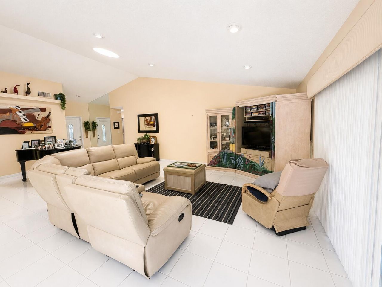 7758 Cloverfield Circle, Boca Raton, FL 33433 Photo