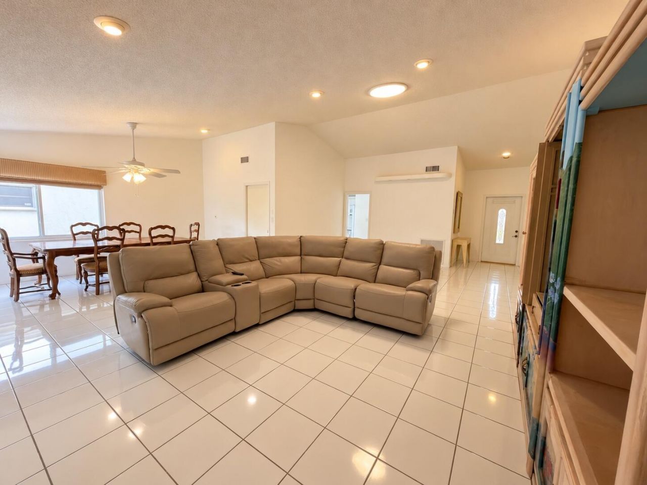7758 Cloverfield Circle, Boca Raton, FL 33433 Photo