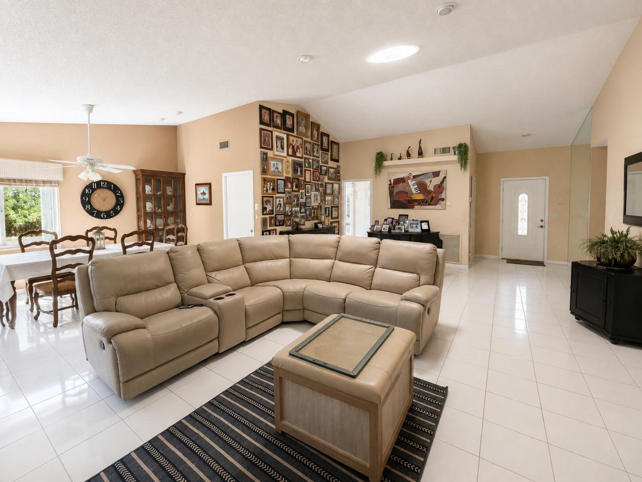 7758 Cloverfield Circle, Boca Raton, FL 33433 Photo