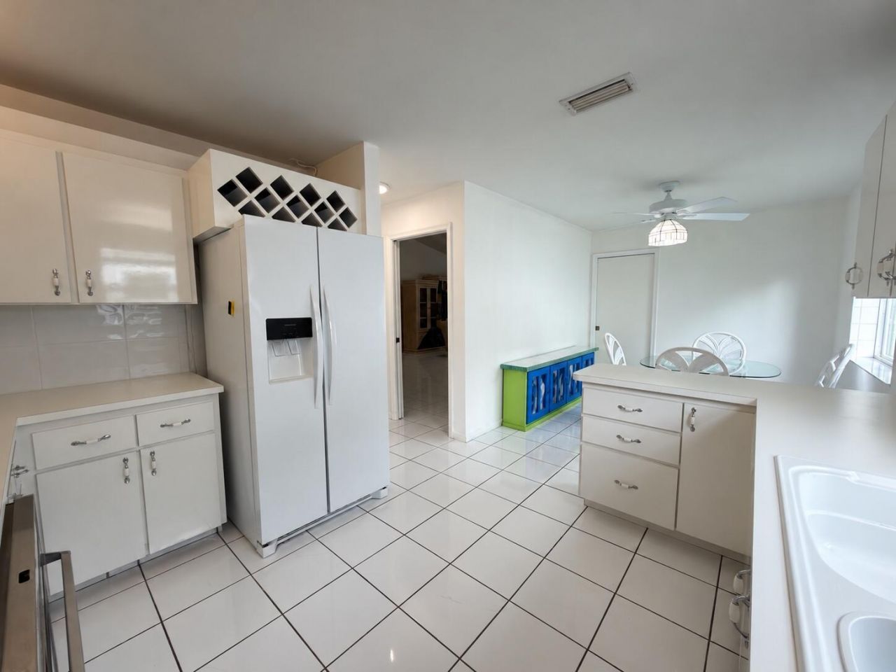 7758 Cloverfield Circle, Boca Raton, FL 33433 Photo