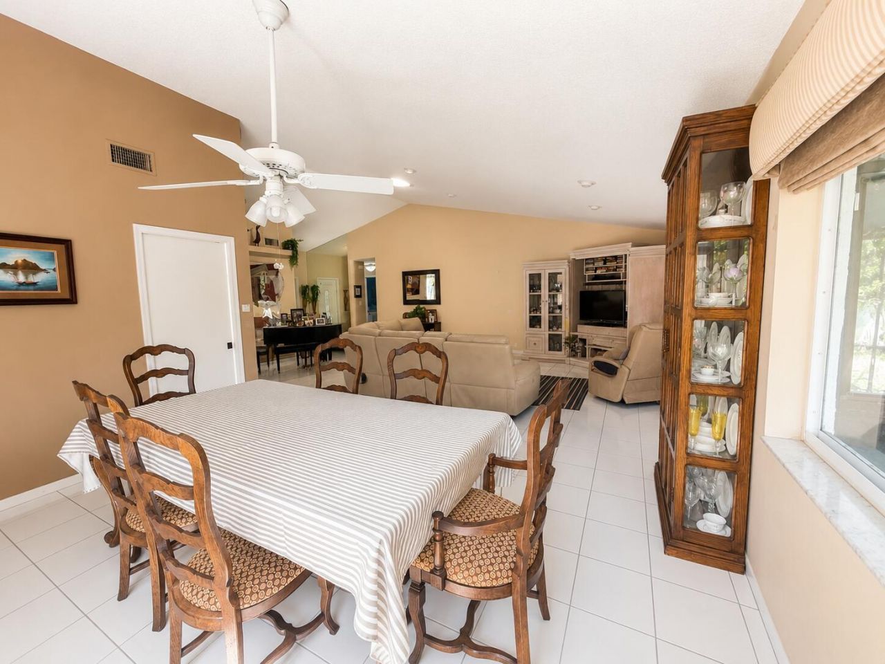 7758 Cloverfield Circle, Boca Raton, FL 33433 Photo