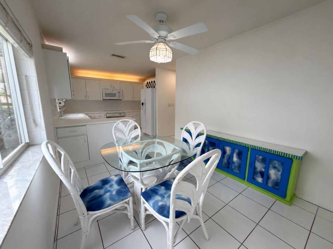 7758 Cloverfield Circle, Boca Raton, FL 33433 Photo