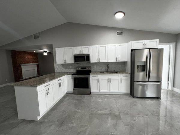 1310 SW Bellevue Avenue, Port St. Lucie, FL 34953