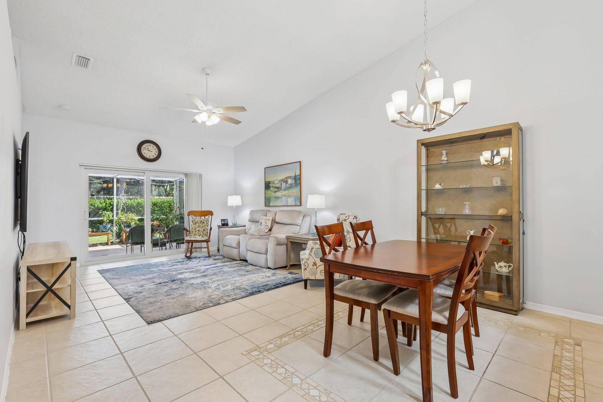 8480 Logia Circle, Boynton Beach, FL 33472 Photo