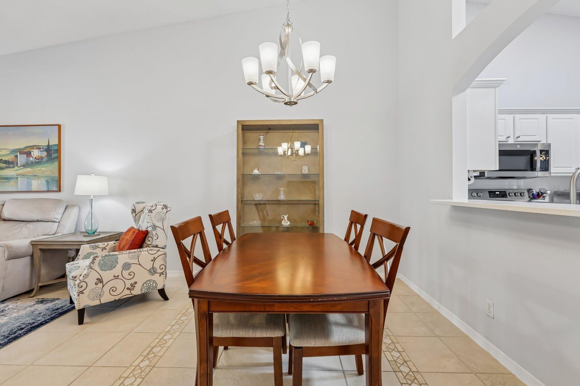 8480 Logia Circle, Boynton Beach, FL 33472 Photo