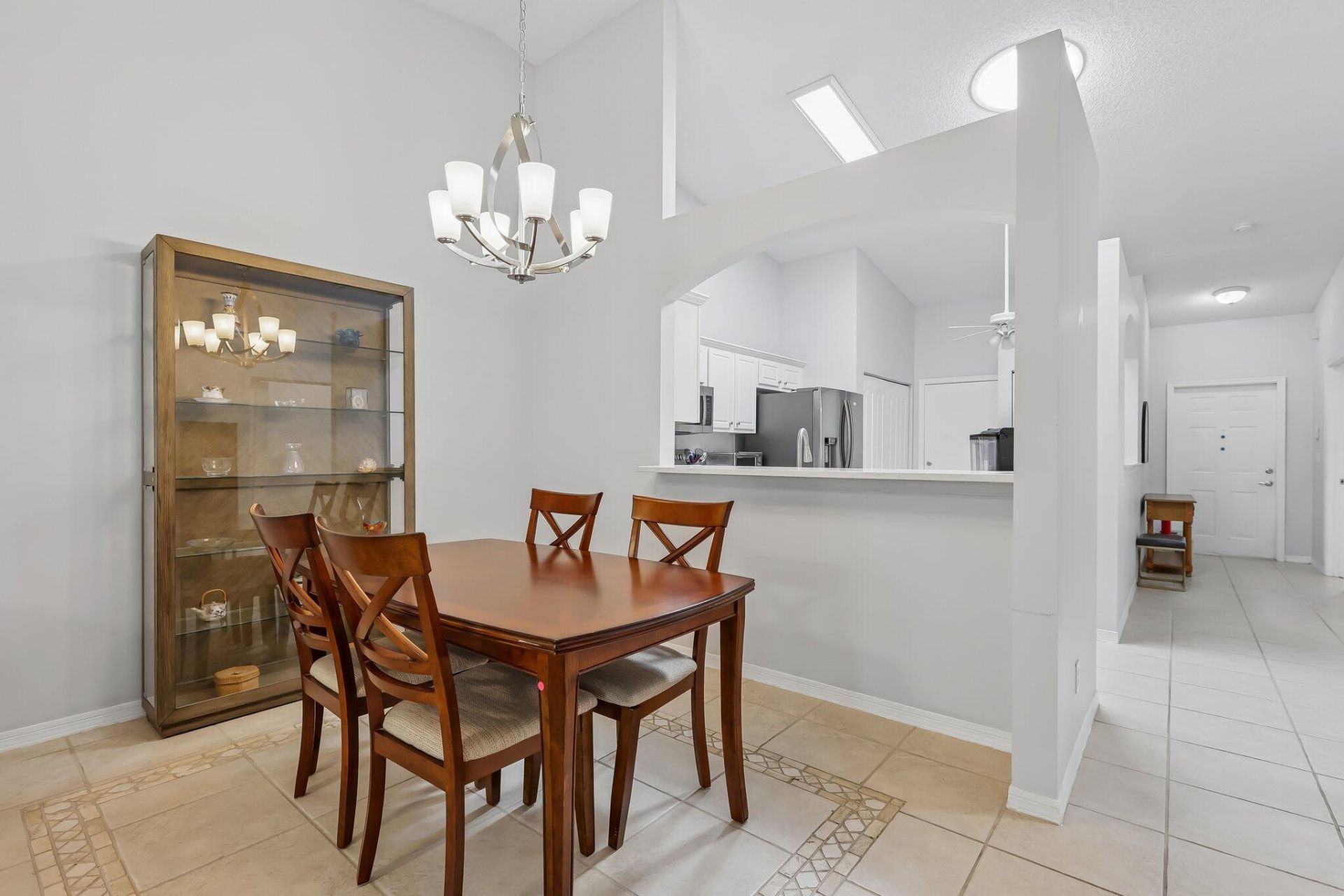 8480 Logia Circle, Boynton Beach, FL 33472 Photo