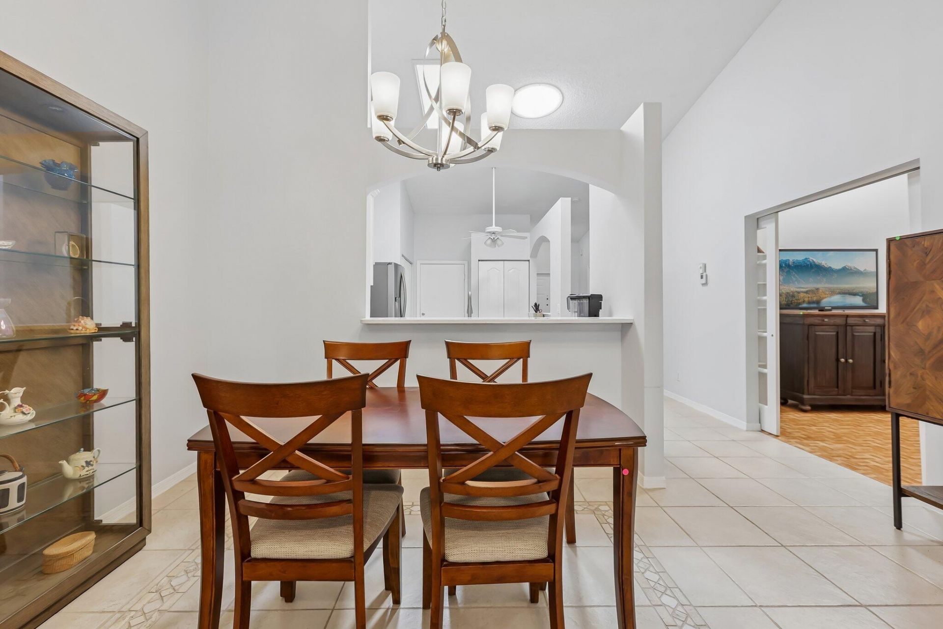 8480 Logia Circle, Boynton Beach, FL 33472 Photo