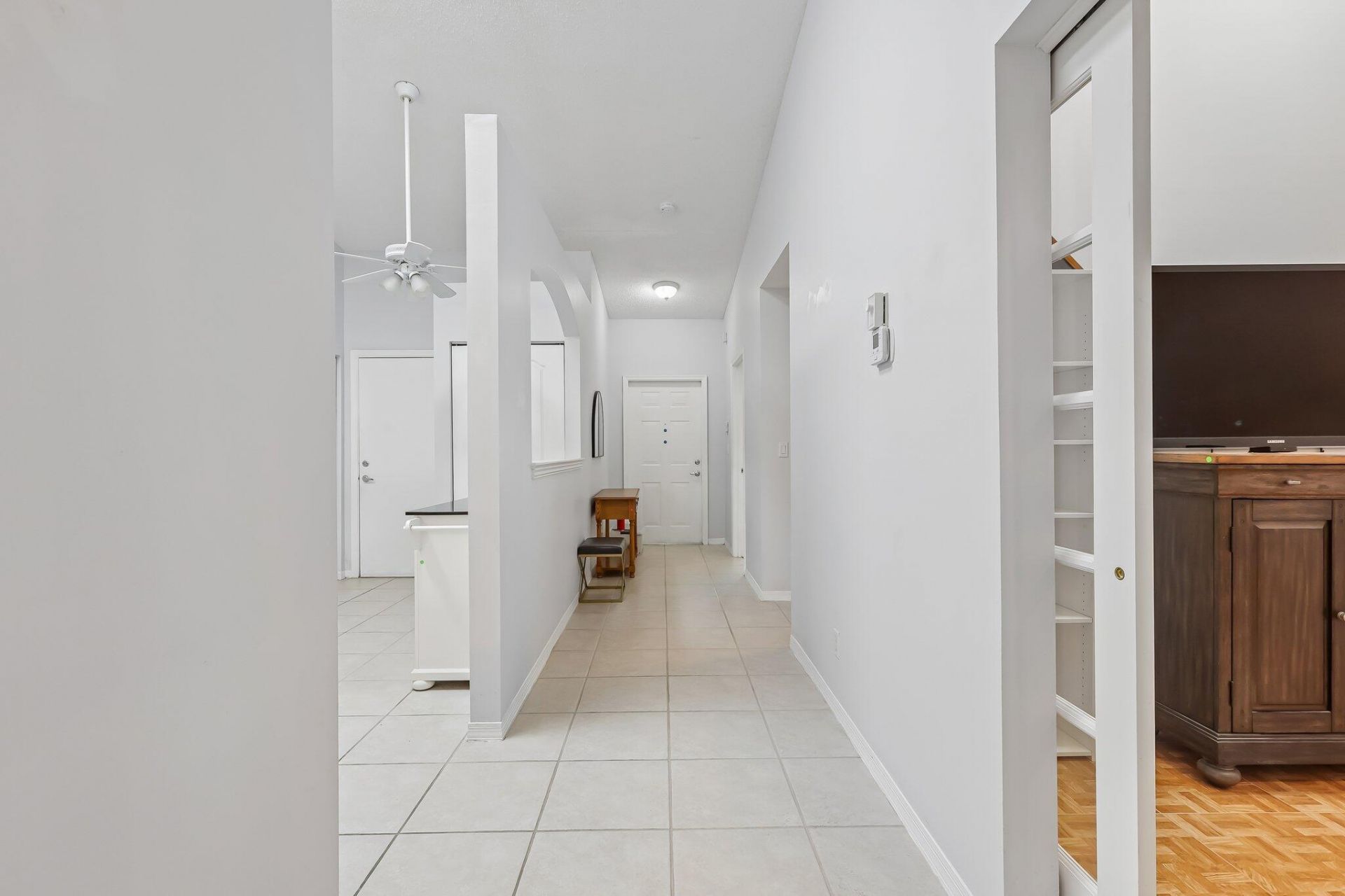 8480 Logia Circle, Boynton Beach, FL 33472 Photo