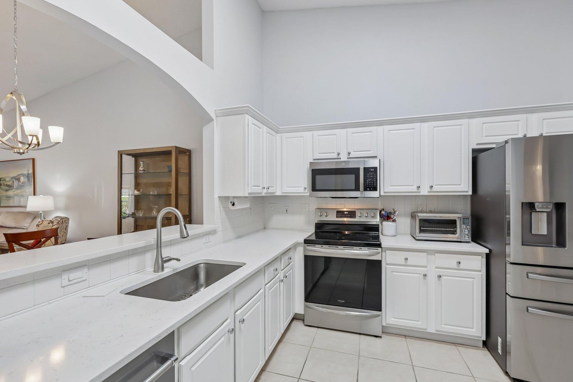 8480 Logia Circle, Boynton Beach, FL 33472 Photo