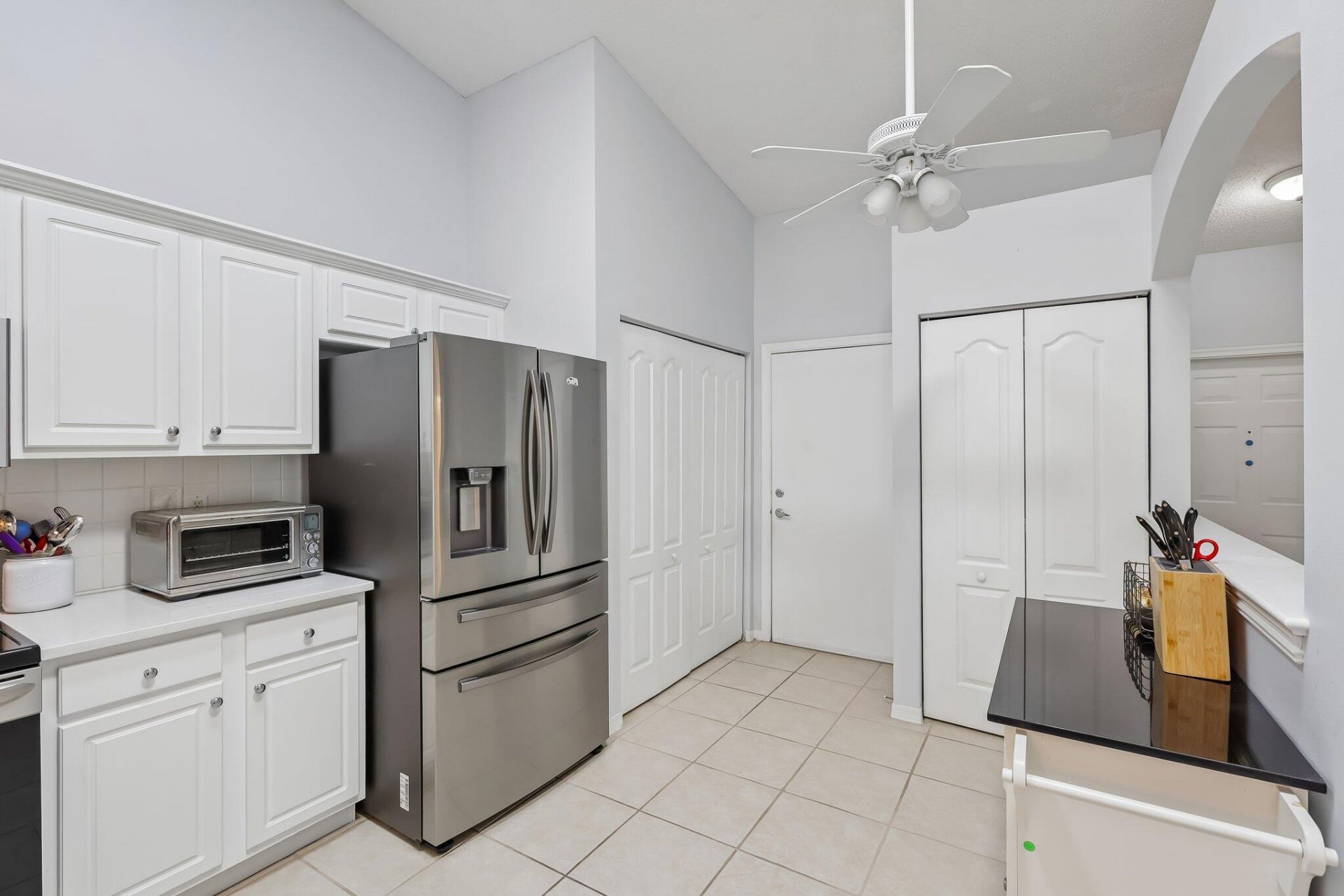 8480 Logia Circle, Boynton Beach, FL 33472 Photo