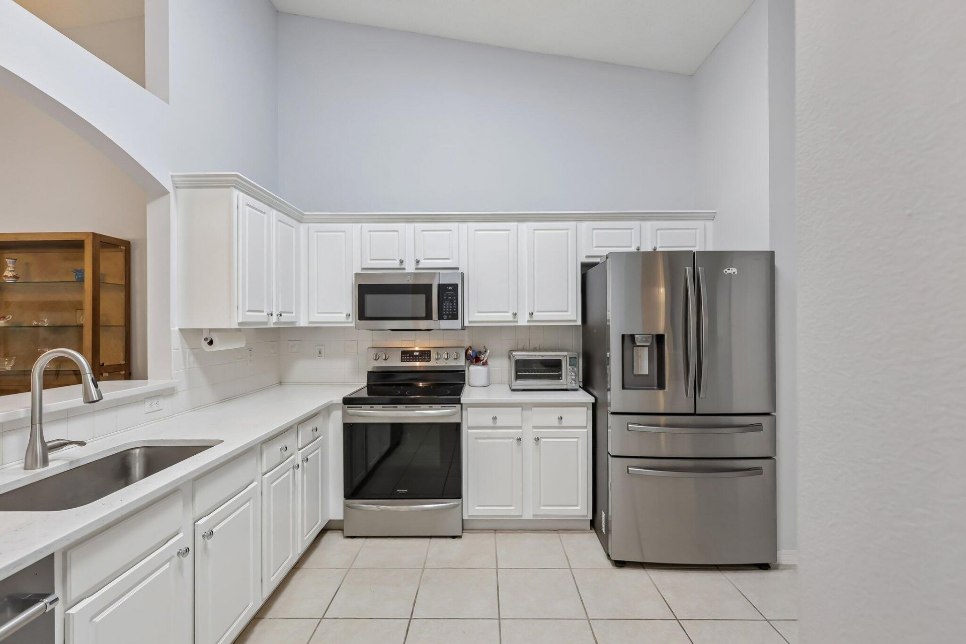 8480 Logia Circle, Boynton Beach, FL 33472 Photo