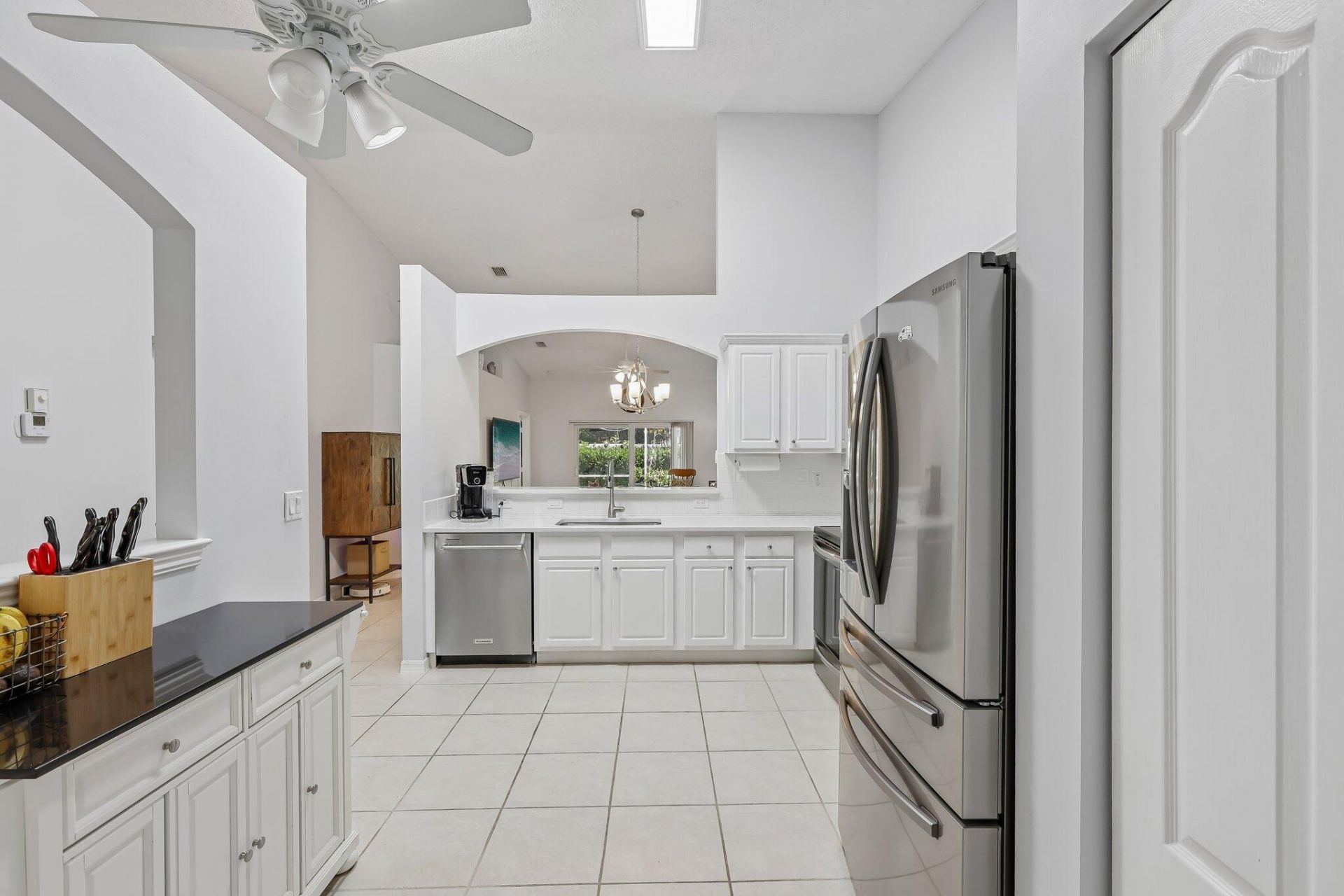 8480 Logia Circle, Boynton Beach, FL 33472 Photo