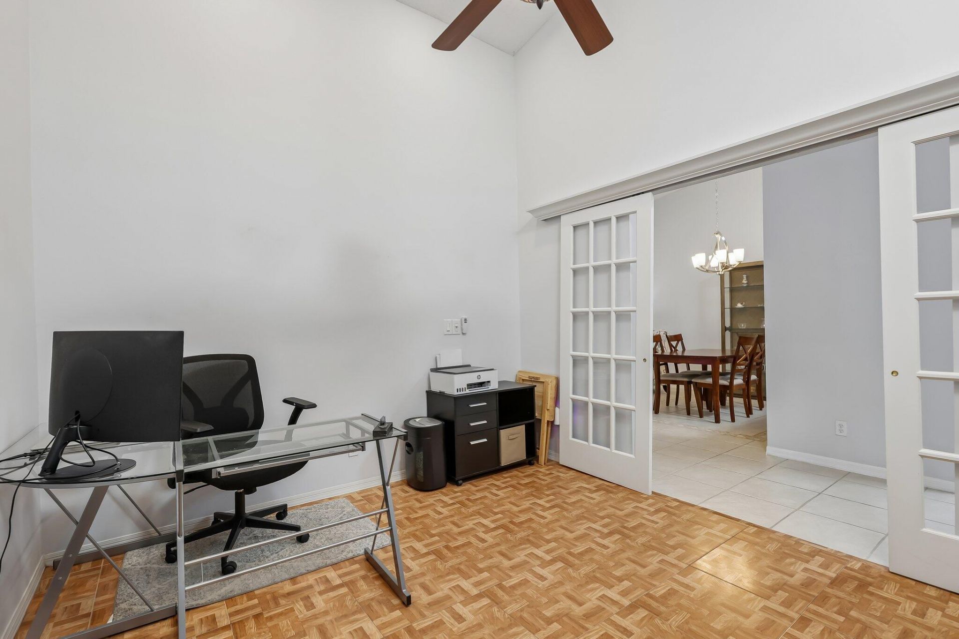 8480 Logia Circle, Boynton Beach, FL 33472 Photo
