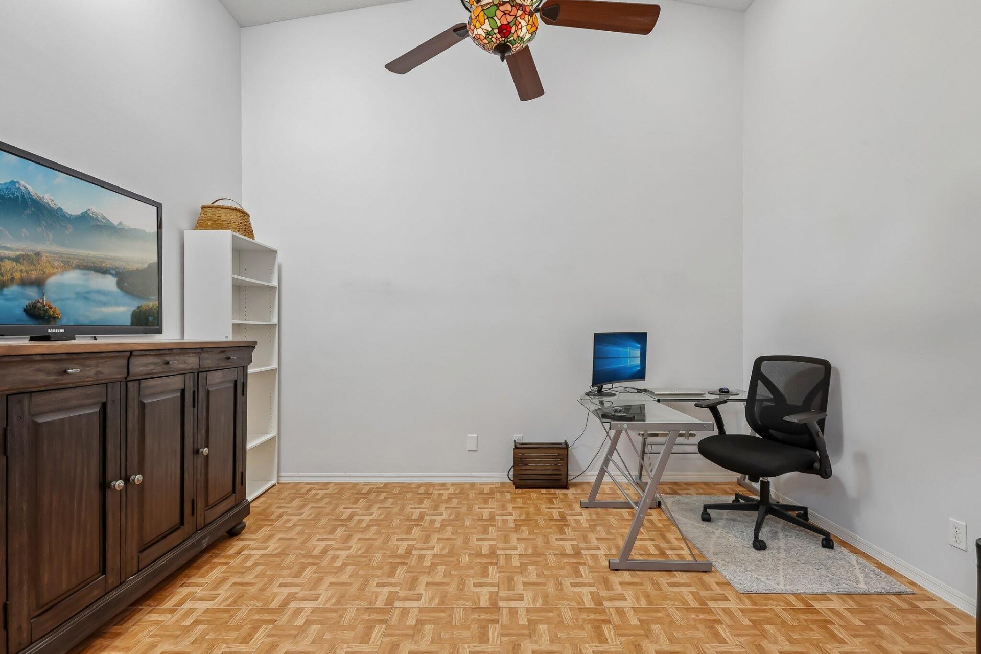 8480 Logia Circle, Boynton Beach, FL 33472 Photo