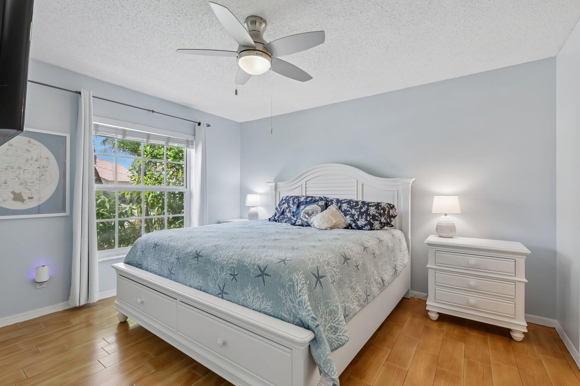 8480 Logia Circle, Boynton Beach, FL 33472 Photo