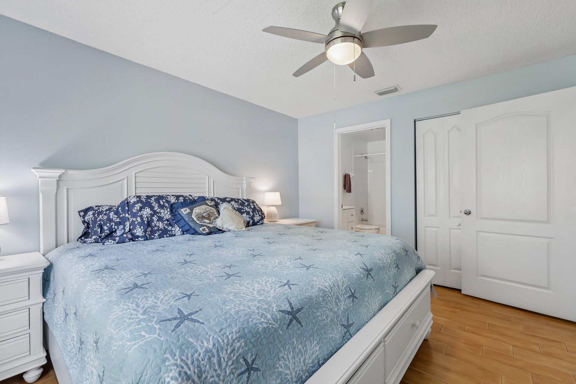 8480 Logia Circle, Boynton Beach, FL 33472 Photo