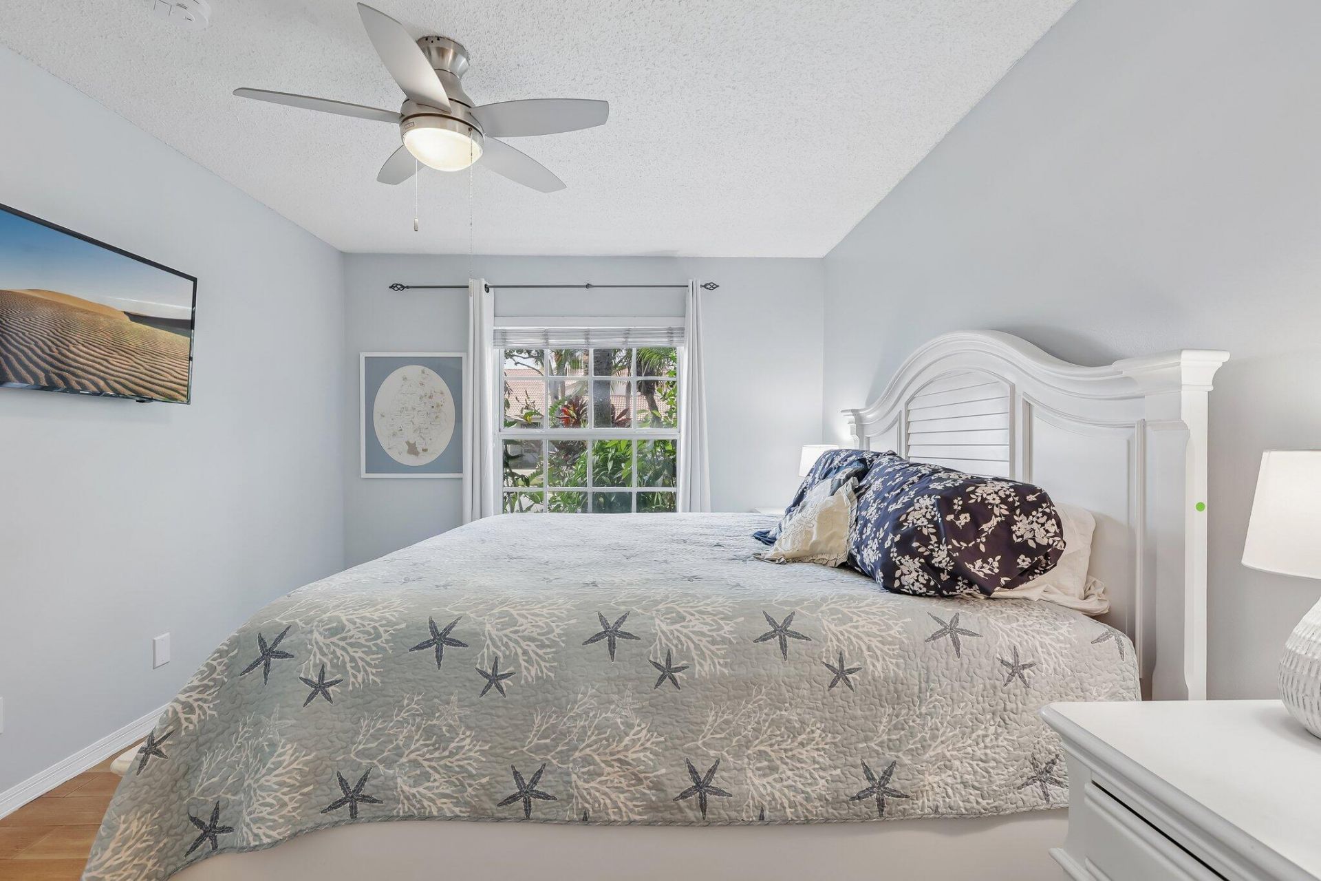 8480 Logia Circle, Boynton Beach, FL 33472 Photo