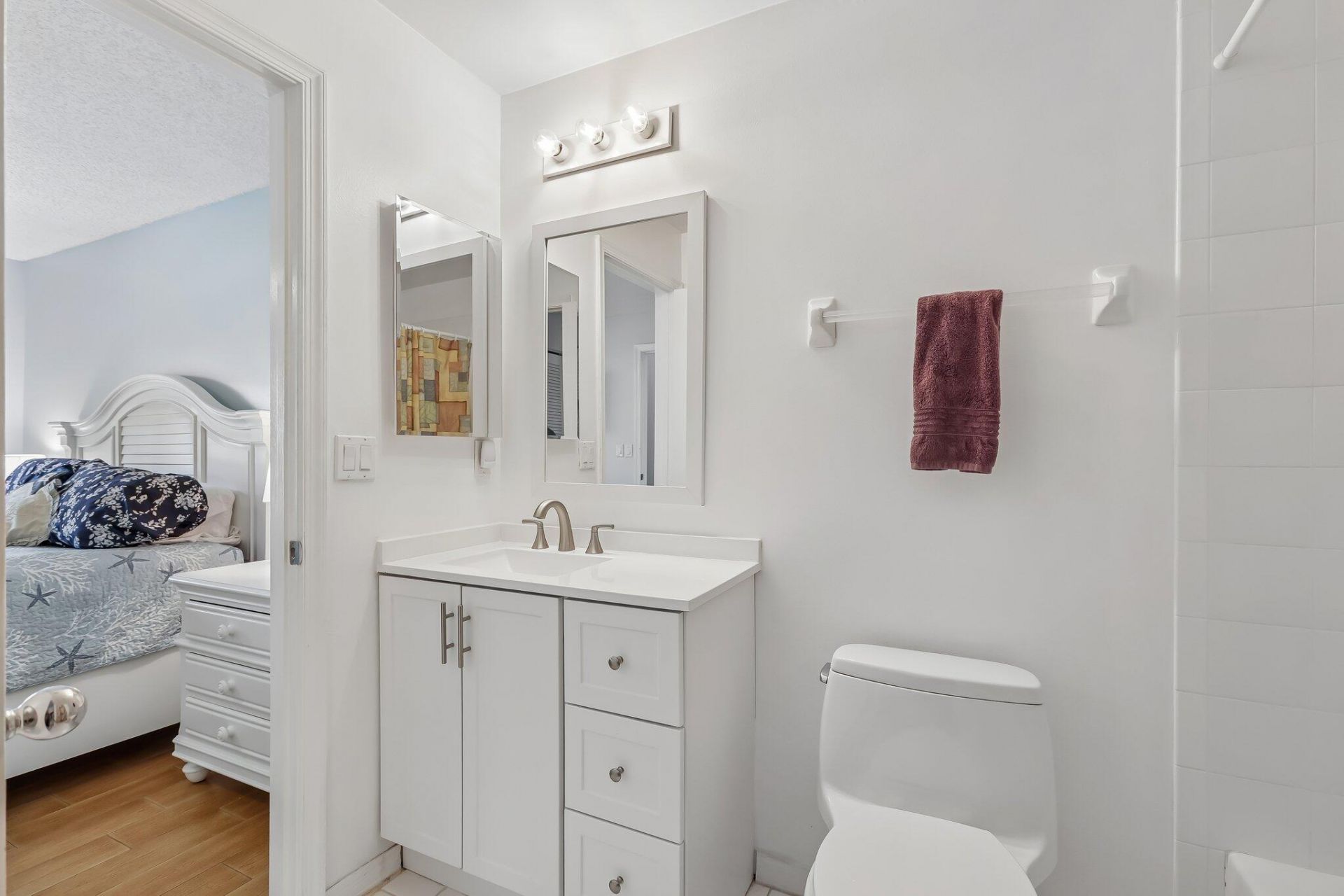 8480 Logia Circle, Boynton Beach, FL 33472 Photo