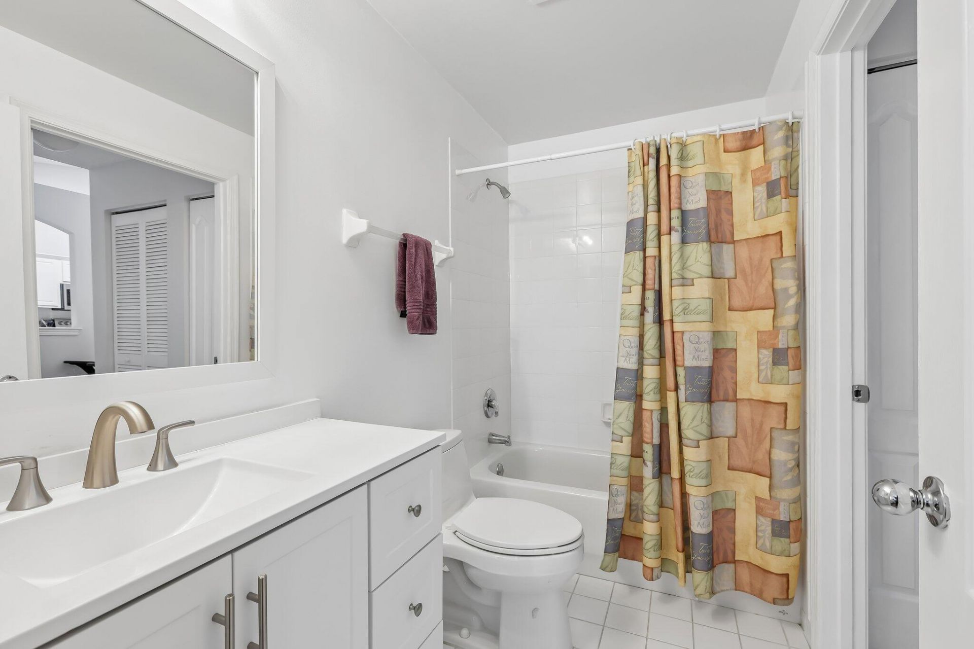 8480 Logia Circle, Boynton Beach, FL 33472 Photo