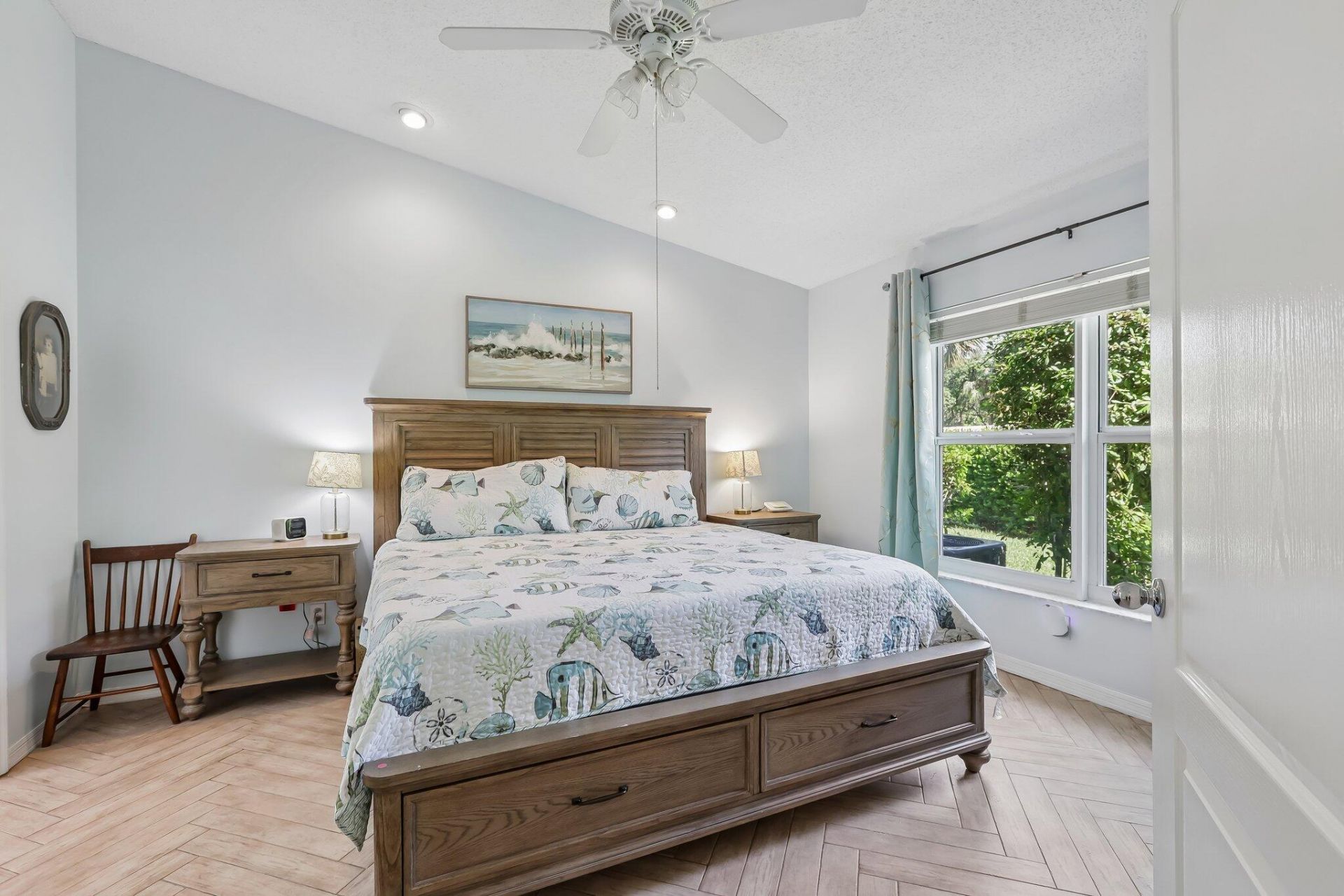 8480 Logia Circle, Boynton Beach, FL 33472 Photo