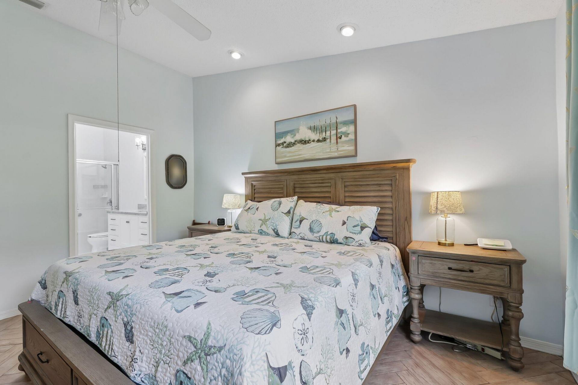 8480 Logia Circle, Boynton Beach, FL 33472 Photo