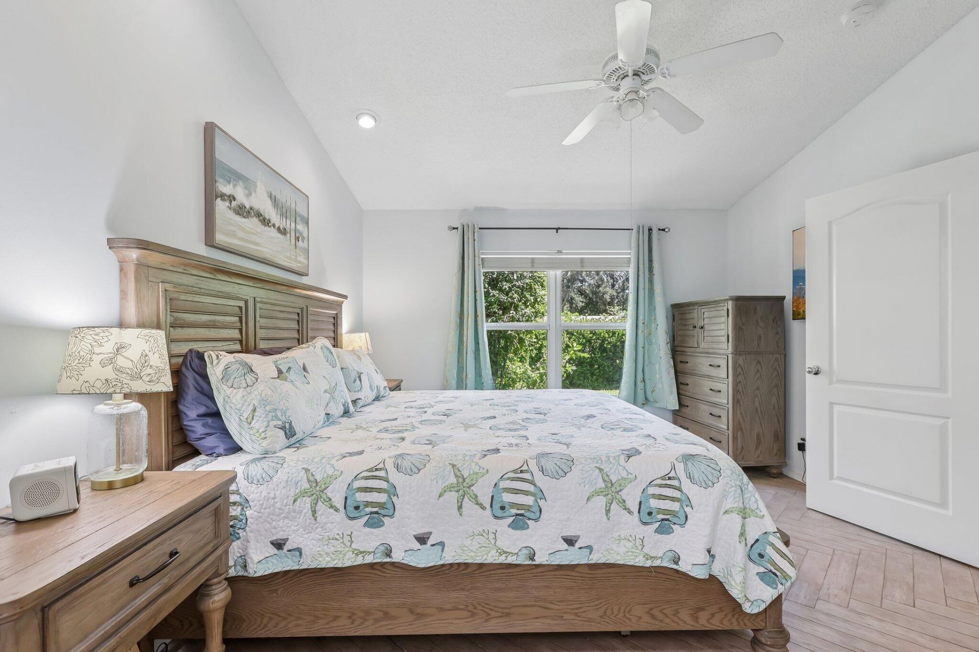 8480 Logia Circle, Boynton Beach, FL 33472 Photo