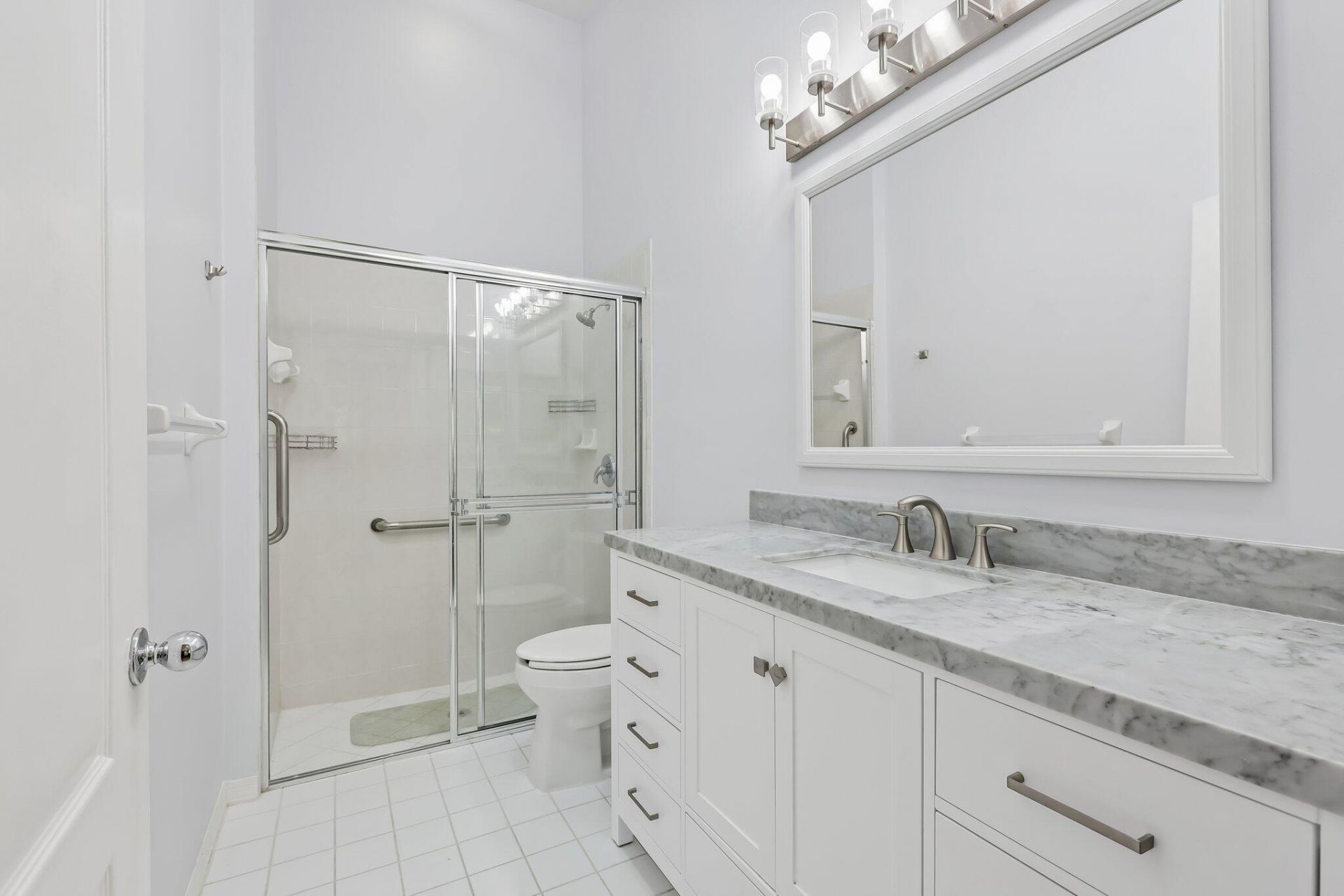 8480 Logia Circle, Boynton Beach, FL 33472 Photo