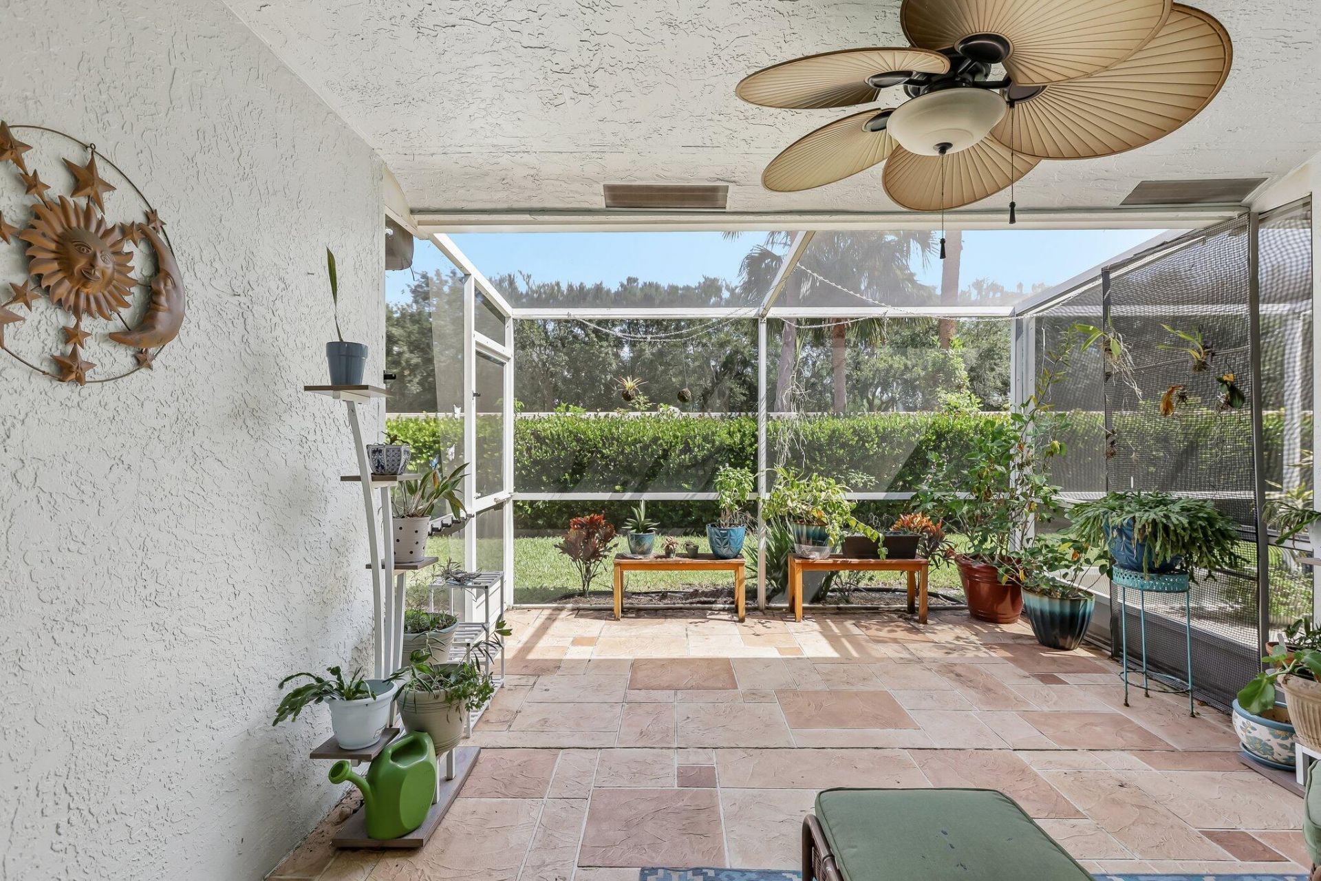 8480 Logia Circle, Boynton Beach, FL 33472 Photo