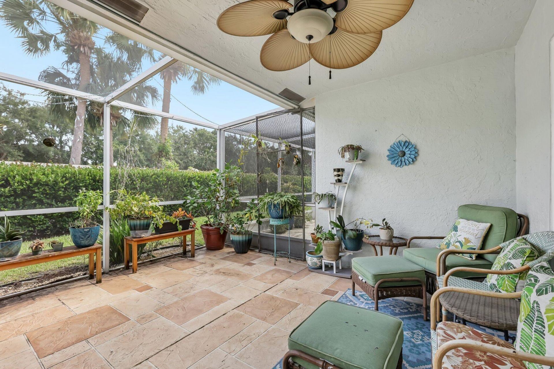 8480 Logia Circle, Boynton Beach, FL 33472 Photo