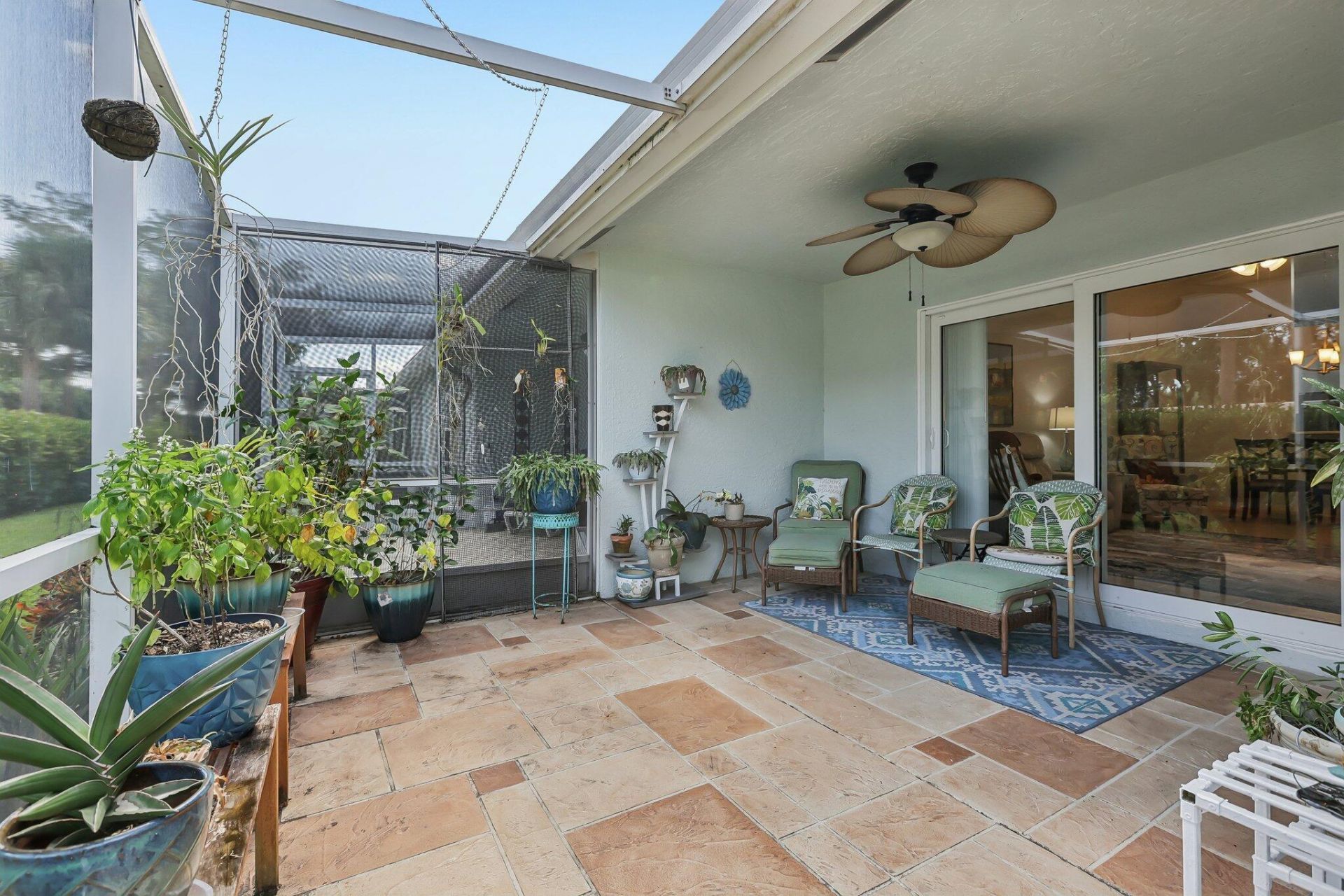 8480 Logia Circle, Boynton Beach, FL 33472 Photo