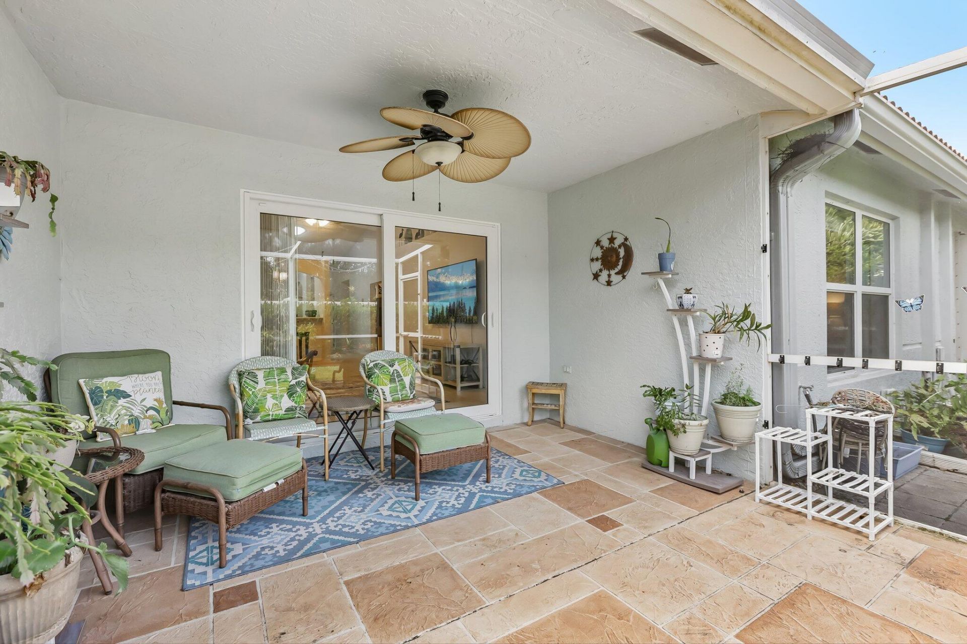 8480 Logia Circle, Boynton Beach, FL 33472 Photo